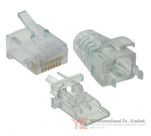 SS-39100-011