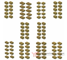TAN ENG KIT 04