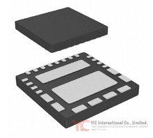 TDA21310XUSA1