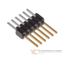 TMS-106-51-S-S