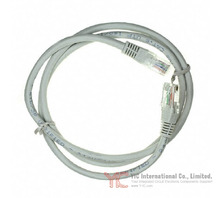 A-MCU60010 Image