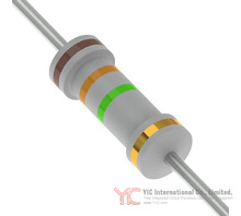 RSF50SJR-52-1M3