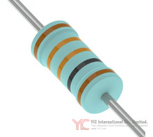 MF0207FRE52-133R