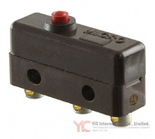 1SM3
