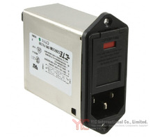 PM000DM6E