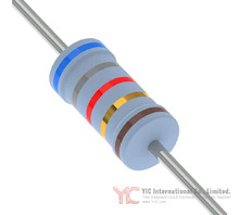 MFR50SFBE52-68R2