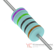 MF0204FRE52-750R