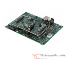 ADS8638EVM-PDK