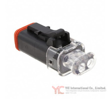 AT06-2S-LED24V01