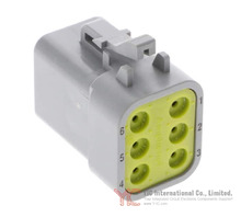 ATP06-6S-RD01