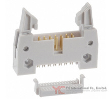 AWH 14G-0222-IDC