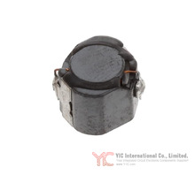 CDRH80D65BT150NP-331MC