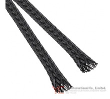 VERSAFLEX-1/4-0-SP