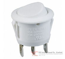 CR101J11S115QF