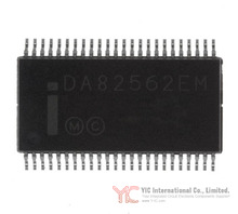 DA82562EM