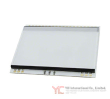 EA LED55X46-R
