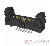 EHT-108-01-F-D-SM-LC-01-K