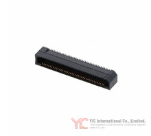 ERF8-040-07.0-L-DV-TR