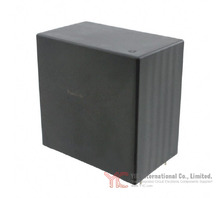 EZP-E80506MTA