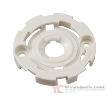 F15848_HEKLA-SOCKET-G