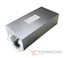 FMBC-0938-3610