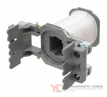 GCA32A12VDC