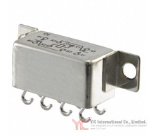 HFW1131K04