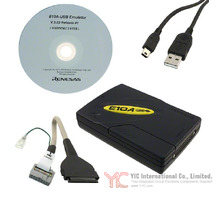 HS0005KCU01H