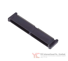 HSEC8-150-01-L-RA Image