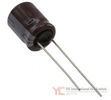 EKMQ401ELL470ML25S Image