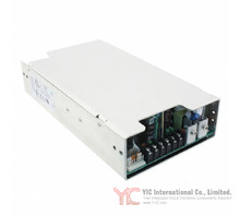 LPQ252-C