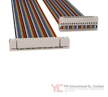 M3AMK-4006R