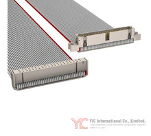 M3BYK-4018J