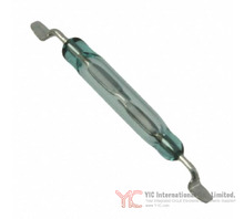 MDSM-10R-20-25
