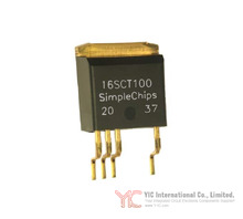 16SCT100-T5