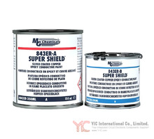 843ER-250ML