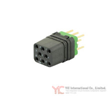 8MQ2M0816UD046S
