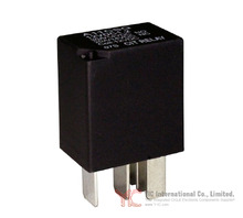 A11CSQ12VDC1.2
