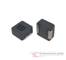 ASPI-8040LR-2R2M-T