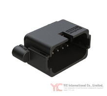 AT04-18PC-BM14BK