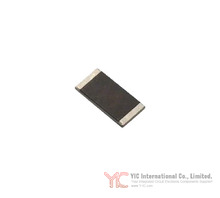BLU0603-8662-BT25W