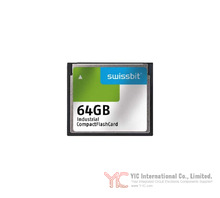 SFCF032GH1AF2TO-C-GS-527-STD