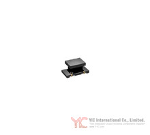 CTLQ1206NF-101J