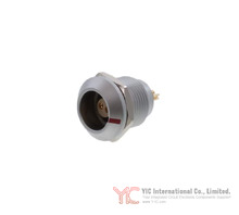 FLKC-02EGFS-GCP-001