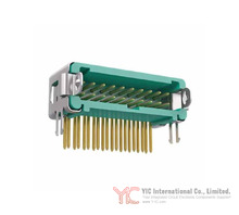 G125-MH12005L1R