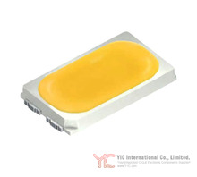 GW JDSTS2.EM-HRHT-XX55-1-65-R18