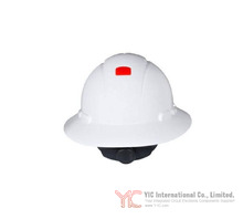 H-801V-UV