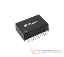 HX4019NL
