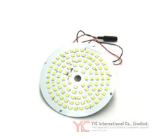 LED-DISK43-WW Image