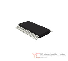 LS7766SH-TS